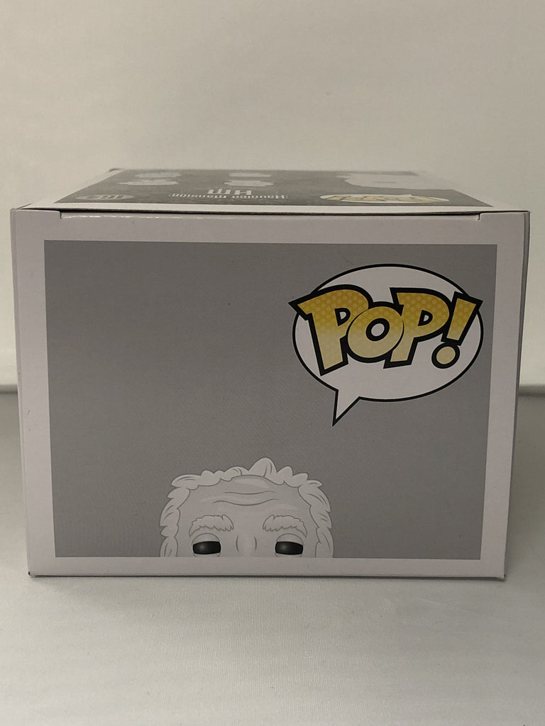 Funko Pop! Disney Gus Glow (GID) SDCC Exclusive The Haunted Mansion #164 Funko 