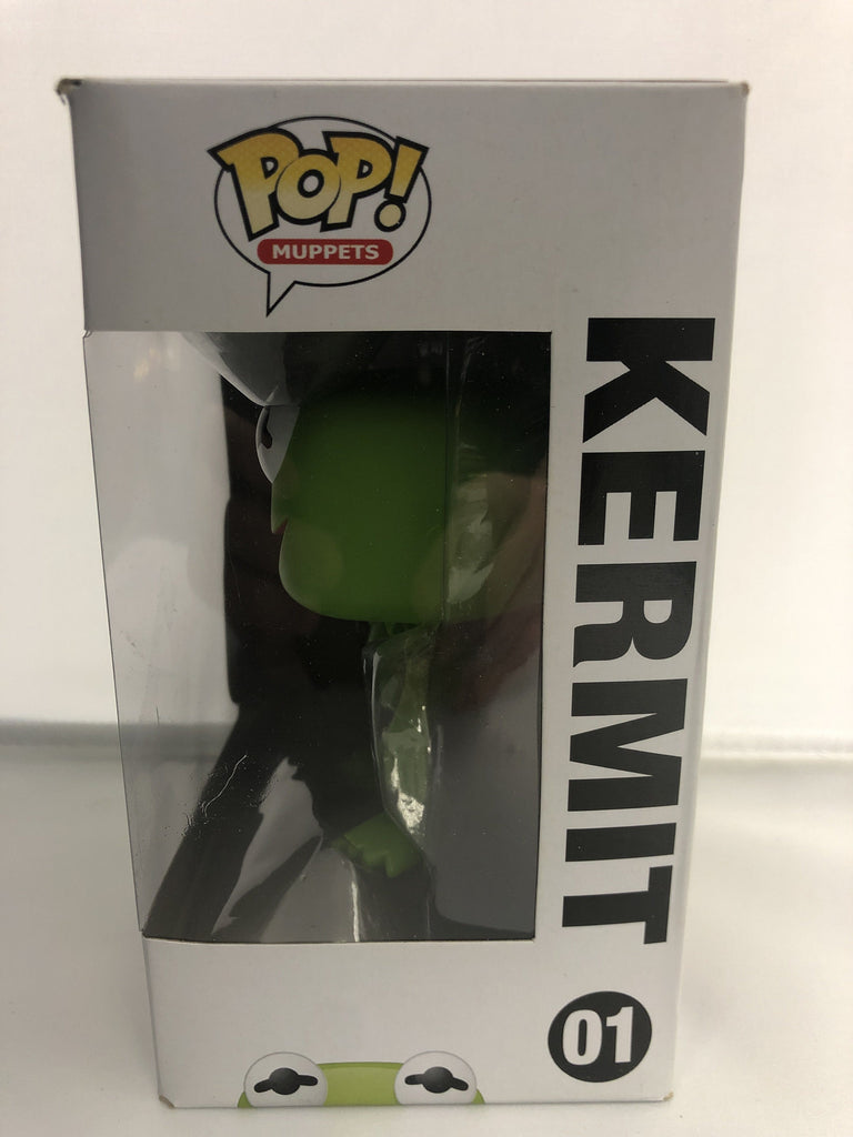トップス kermit pdf il_fullxfull.5975608680_lgc3.jpg