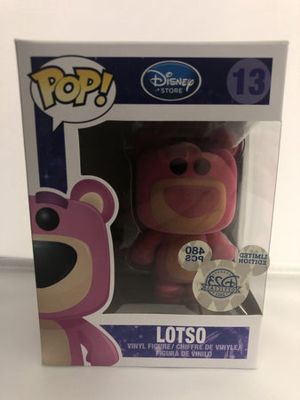 funko-pop-disney-lotso-flocked