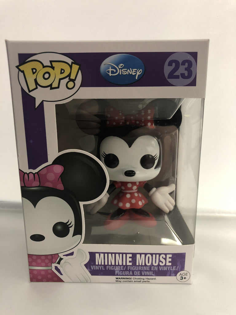 funko pop red dress Ada Wong (red Dress)-custom Funko Resident Evil 4 Pop! Vinyl