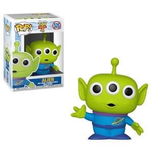 Funko Pop! Disney Toy Story 4 Alien #525