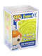 Sticky Image