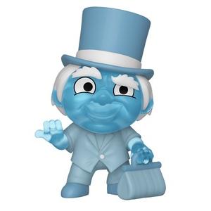 Funko Pop! Haunted Mansion Phineas (Blue Glow) Exclusive Mini Vinyl Figure