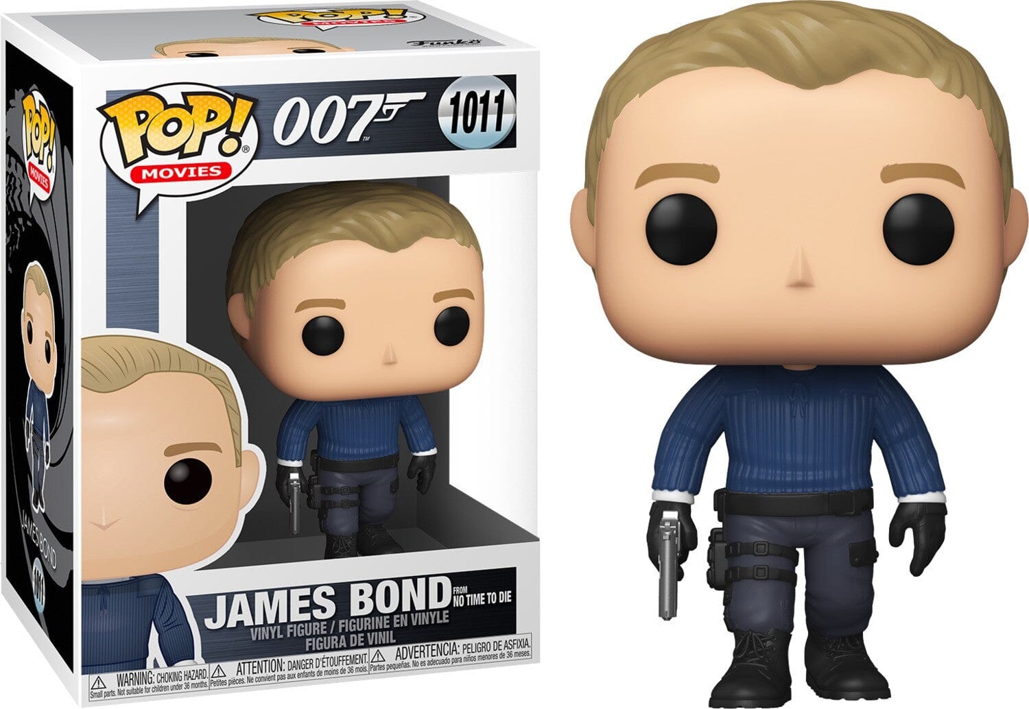 funko-pop-james-bond-007-james