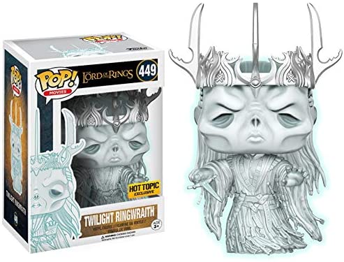 Funko 449 cheap