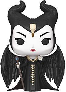 Funko Pop! Maleficent 2 Maleficent #627