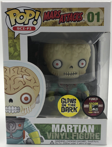 funko-pop-mars-attack-martian-