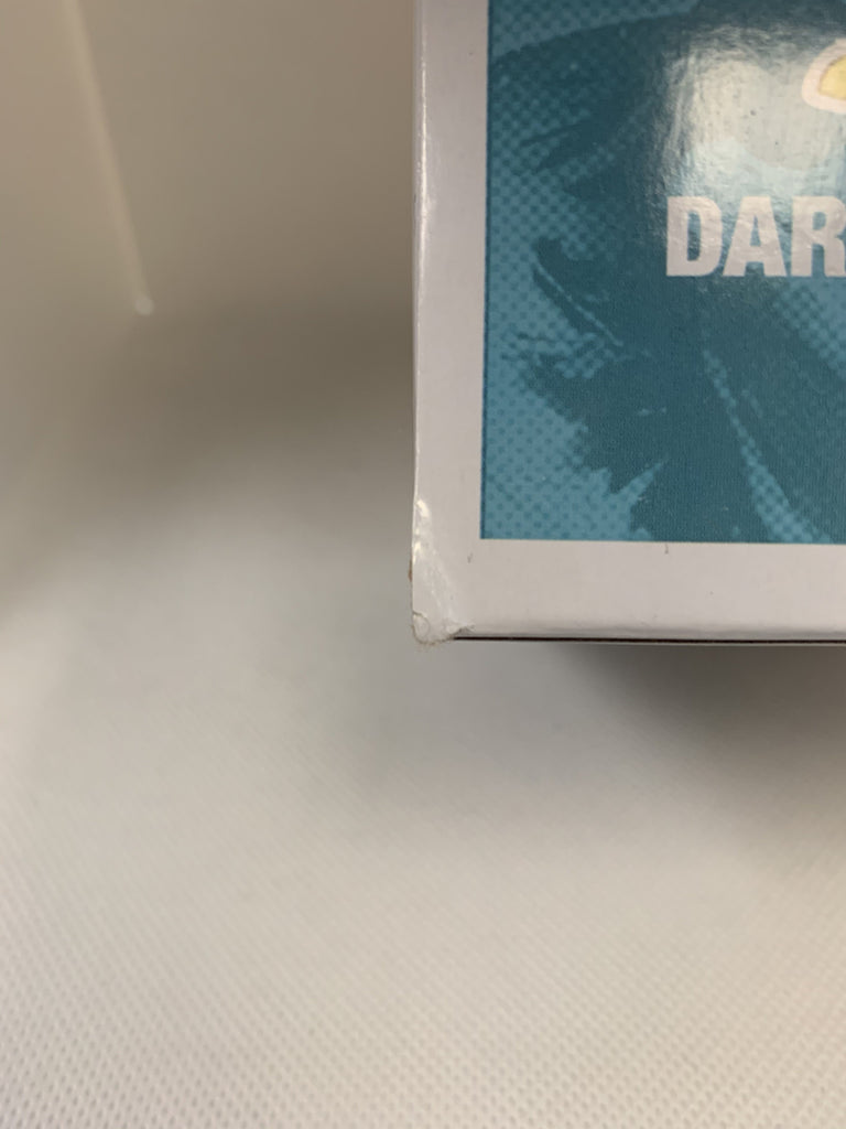 Funko Pop! Marvel Dark Phoenix (Light Damage) #22 Funko 