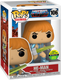 Sticky Image