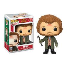 Funko Pop! Movies Home Alone Marv #493