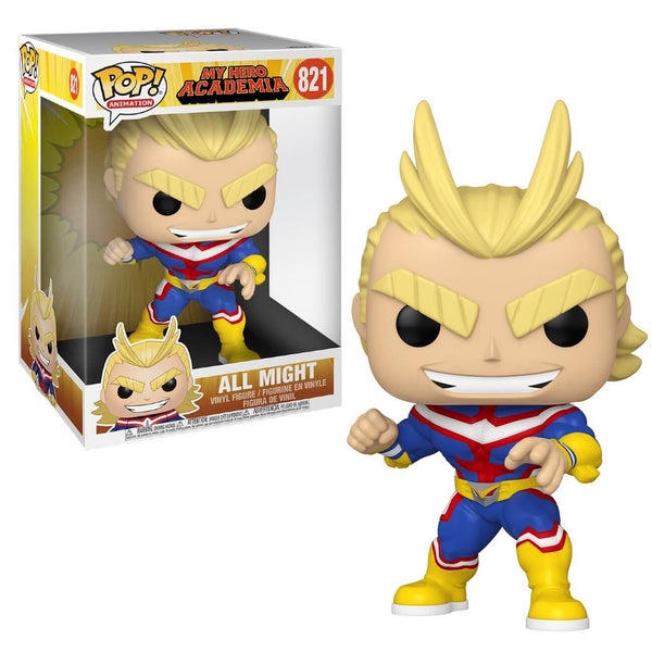 funko-pop-my-hero-academia-all