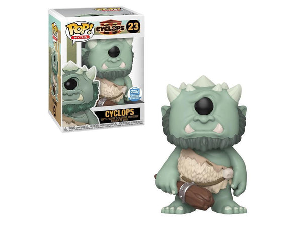 funko-pop-myths-cyclops-