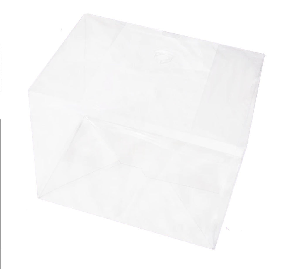 Funko Pop Ride Protector
