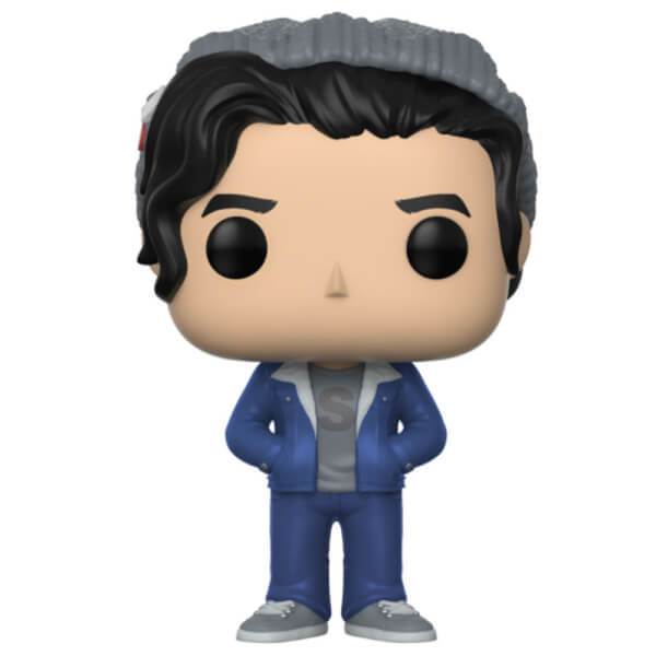 Funko Pop! Riverdale Jughead Jones #589