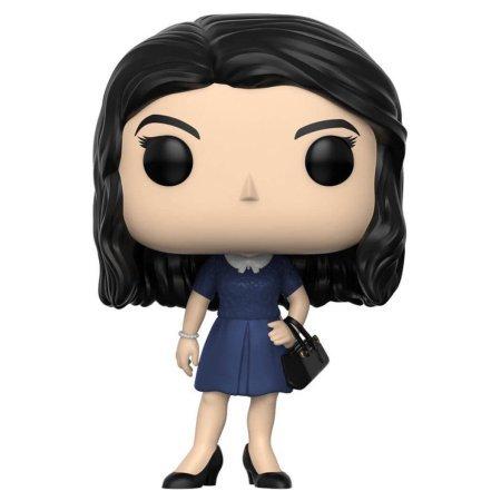 Funko Pop! Riverdale Veronica Lodge #588