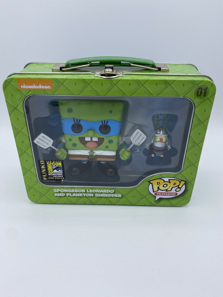 https://www.undiscoveredrealm.com/cdn/shop/products/funko-pop-spongebob-leonardo-and-plankton-shredder-ninja-turtles-lunchbox-sdcc-exclusive-480-pcs-funko-391222_1024x1024.jpg?v=1595189961