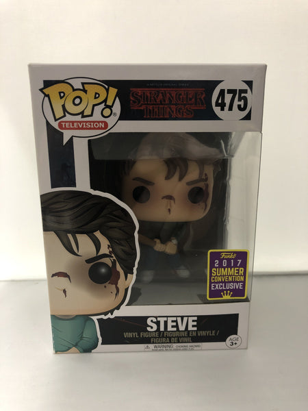 funko-pop-stranger-things-