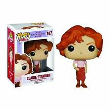 Funko Pop! The Breakfast Club Claire Standish Exclusive #147