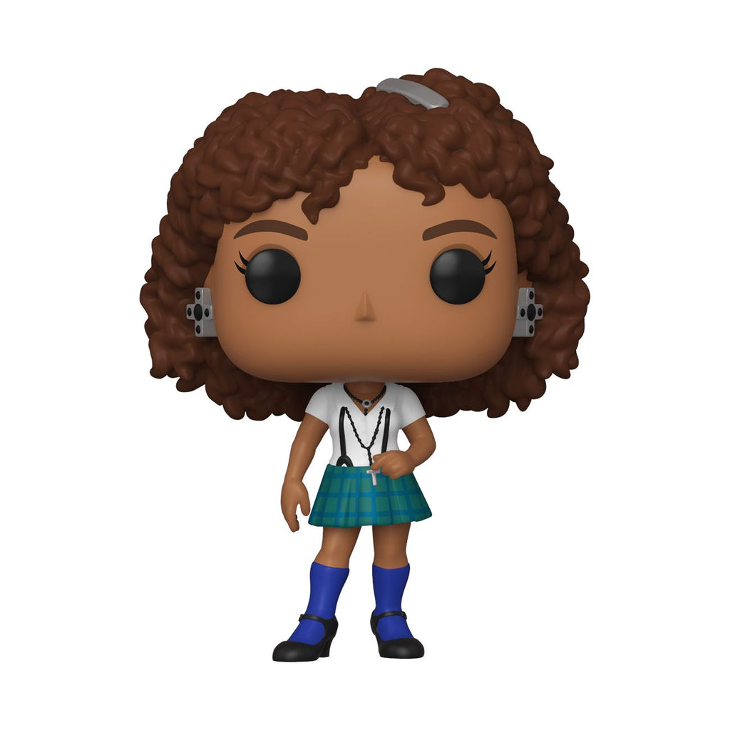 Funko Pop! The Craft Rochelle #753
