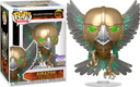 Sticky Image