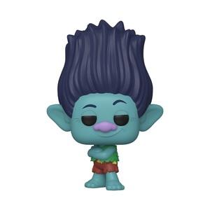 Funko Pop! Trolls World Tour Branch #880