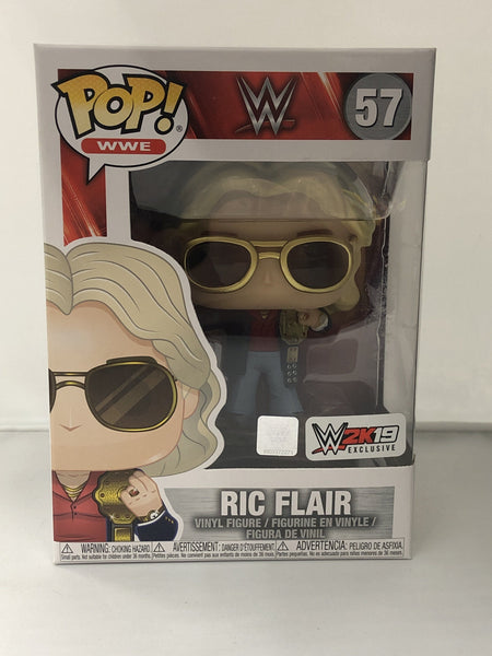 funko-pop-wwe-ric-flair-2k-