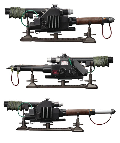 hasbro-pulse-ghostbusters-