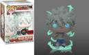 Sticky Image