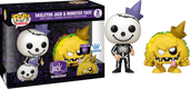 Sticky Image