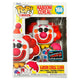 Sticky Image