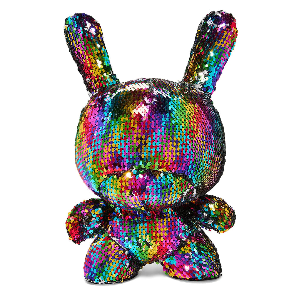 Kidrobot Flippin Rainbows 13