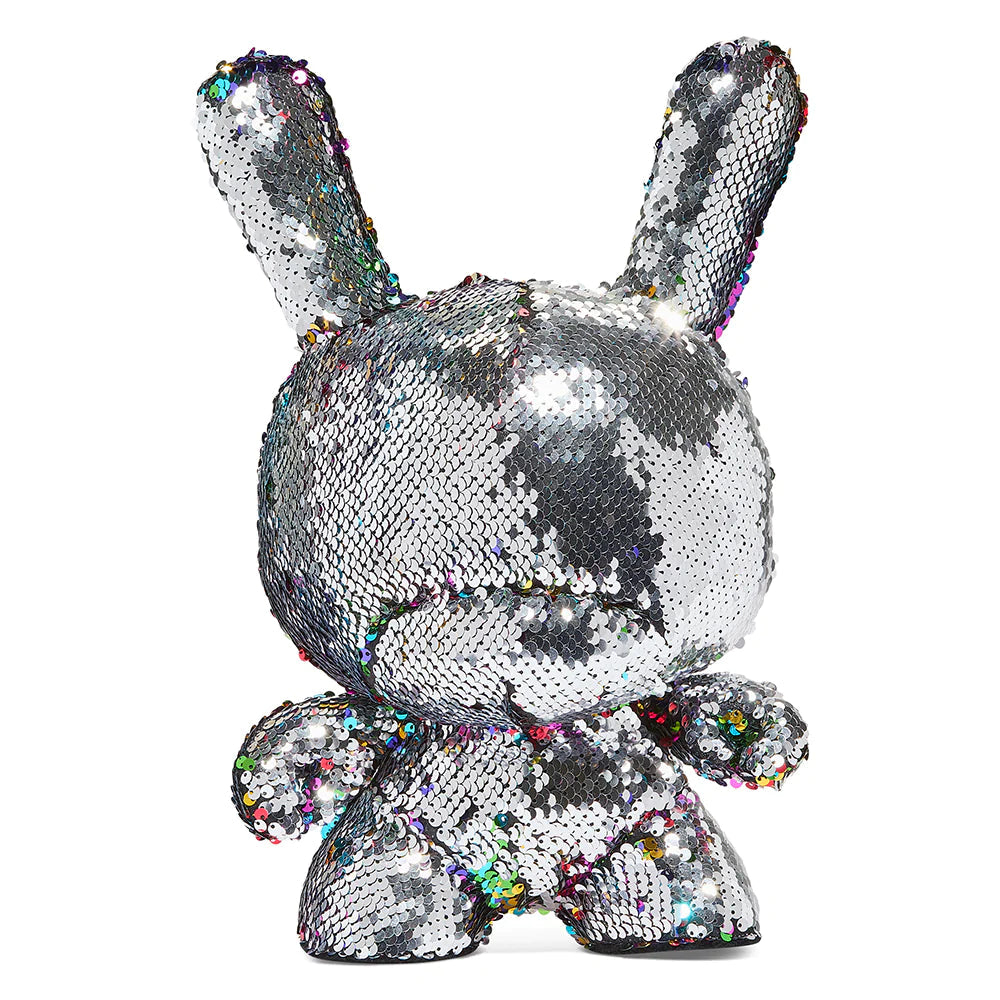 Kidrobot Flippin Rainbows 13