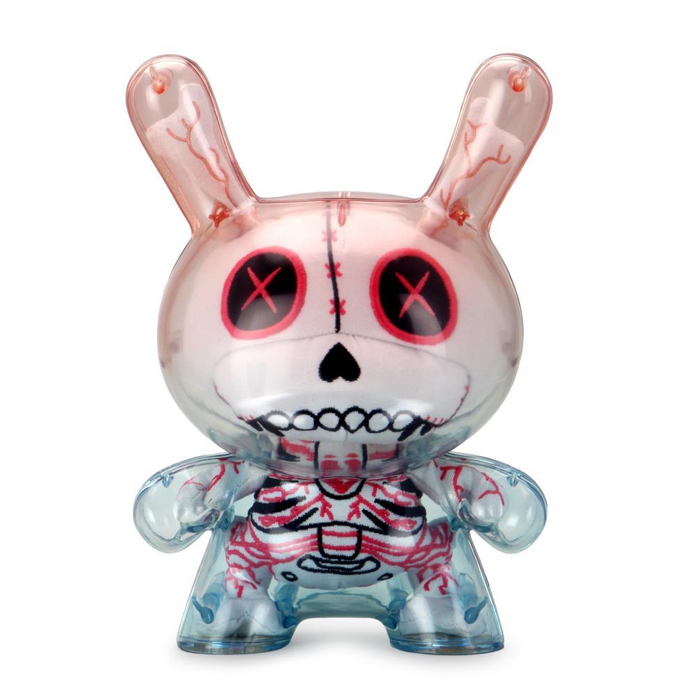 Kidrobot Gashadokuro 8