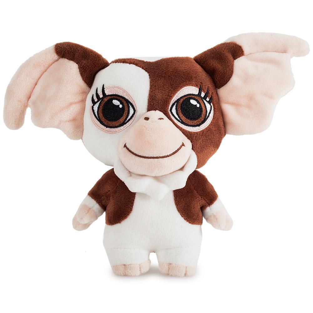 Kidrobot Gremlins Gizmo Phunny Plush 