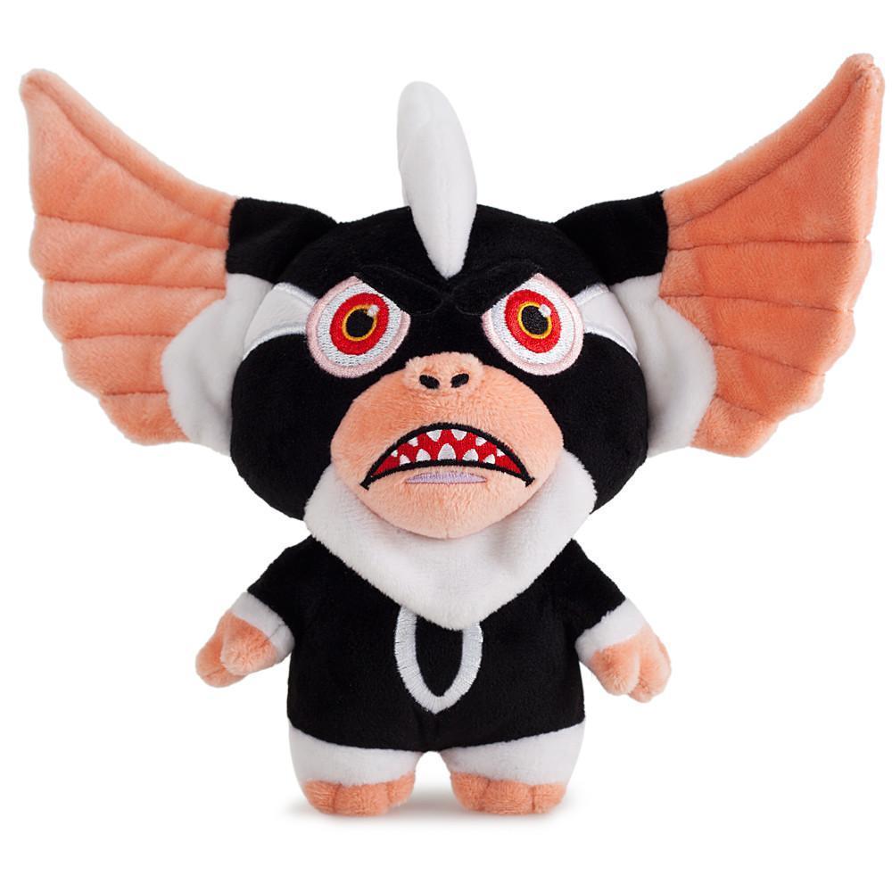 Kidrobot Gremlins Mohawk Phunny Plush