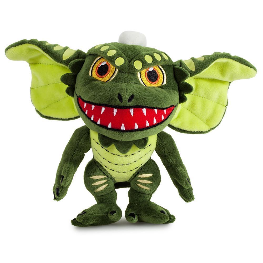 Kidrobot Gremlins Stripe Phunny Plush