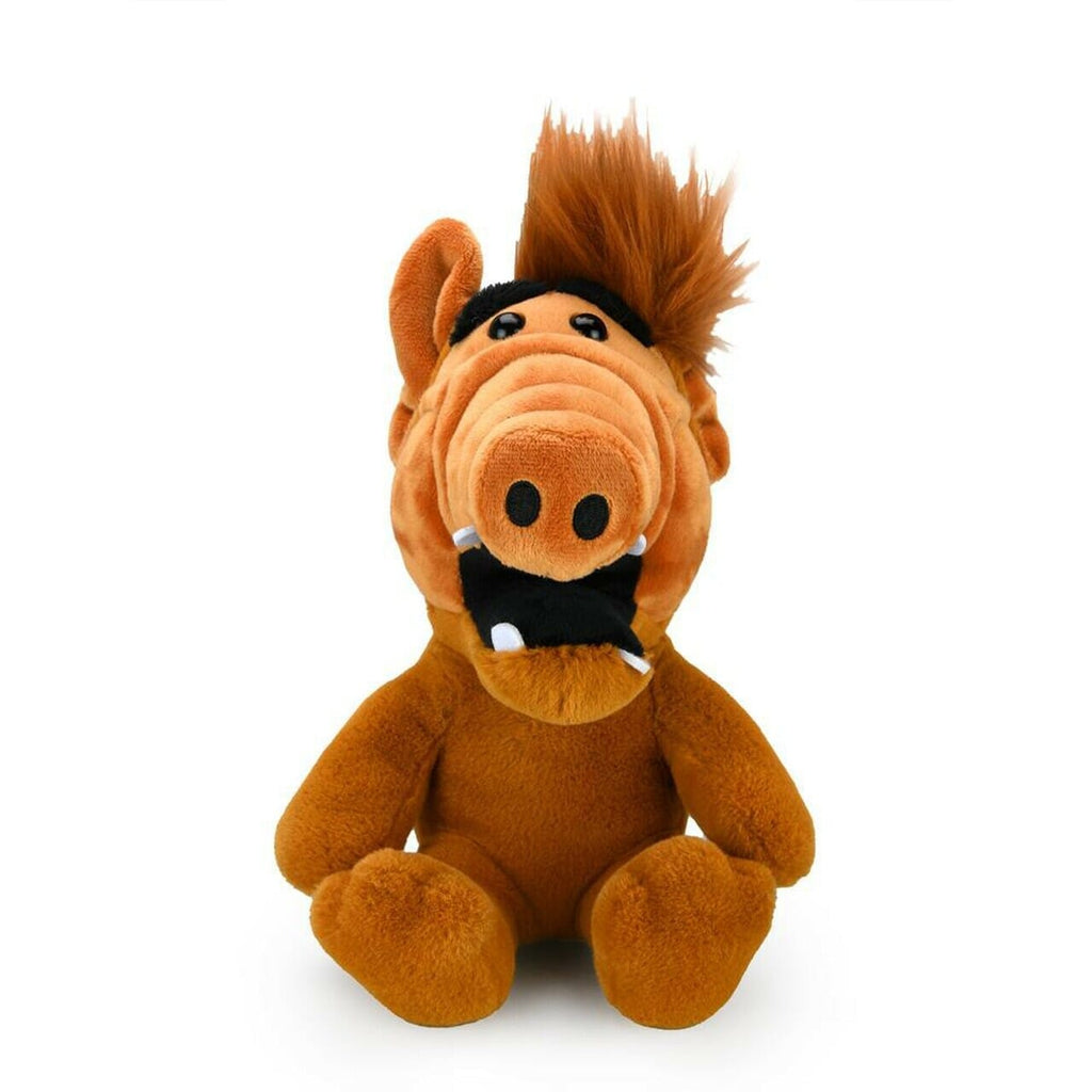 Kidrobot Phunny ALF 8-Inch Plush 