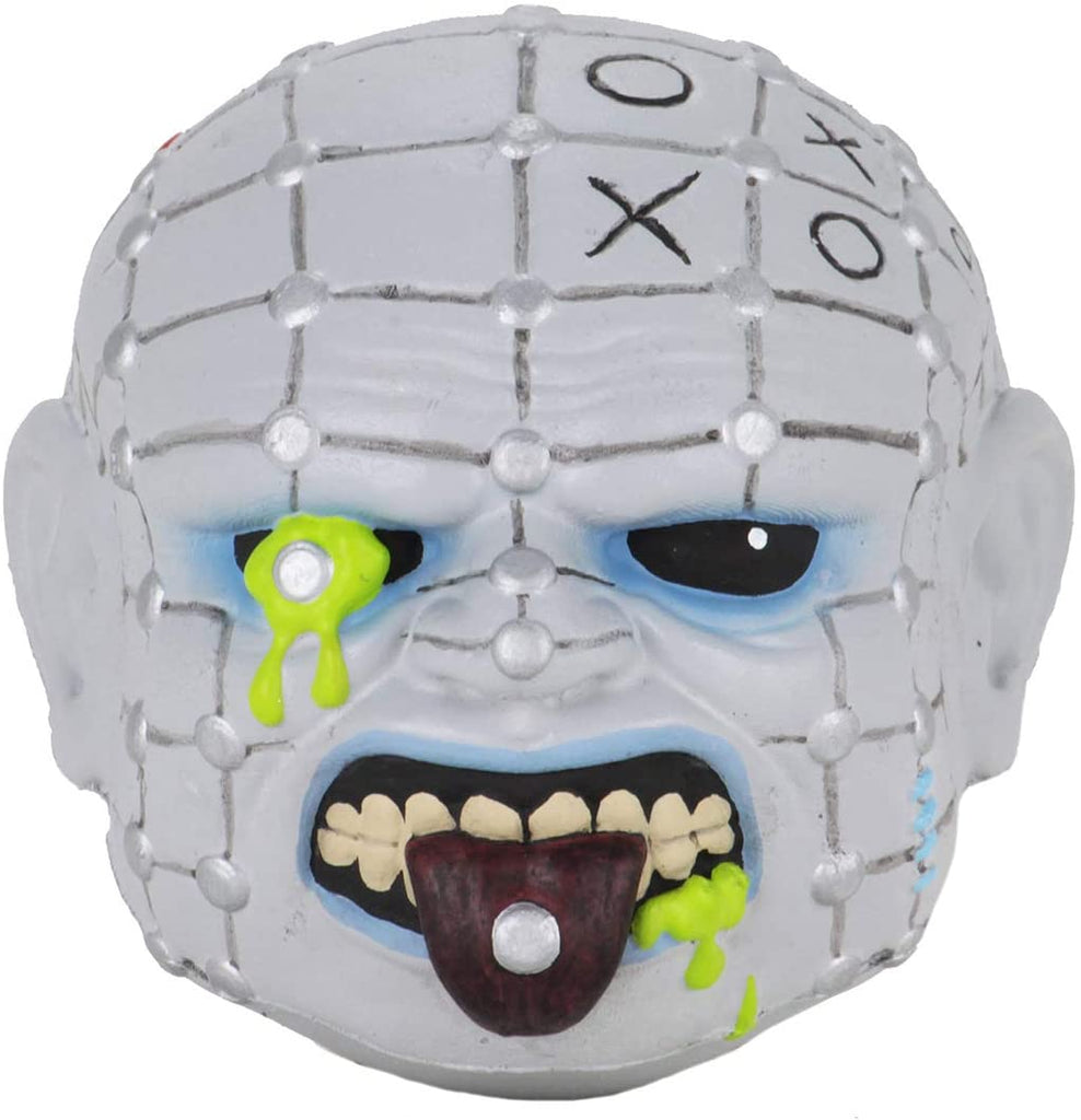 Kidrobot Pinhead Madballs Foam Series