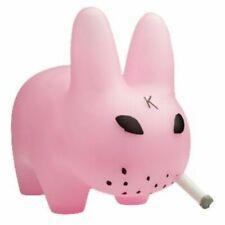 Kidrobot x Kozik Lustre Gloss Labbit 10 Inch (Box Damage)