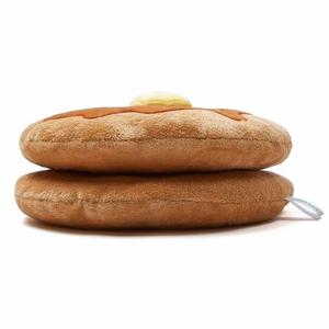 Kidrobot Yummy World 10 Inch Pancake Plush