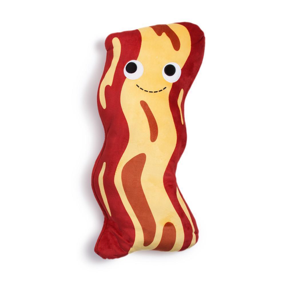 Kidrobot Yummy World Bo Bacon XL Plush