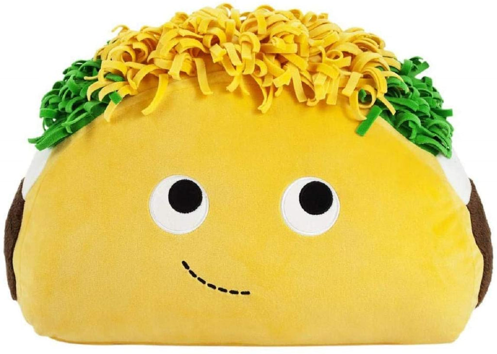 Kidrobot Yummy World Taco Large 16