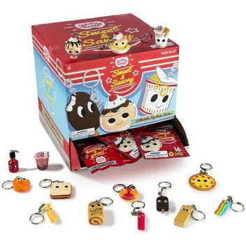 Shop KidRobot at Undiscovered Realm | Undiscovered Realm