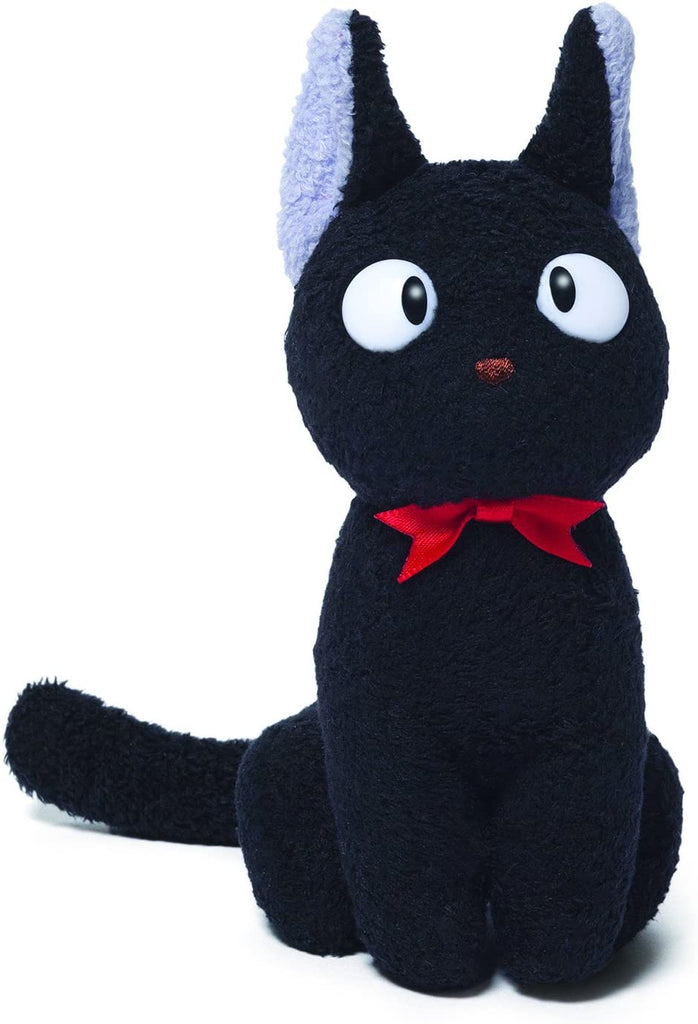 Kikis Delivery Service Jiji 6 Inch Plush