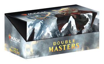 pokemon 25th booster box MTG: Innistrad Remastered