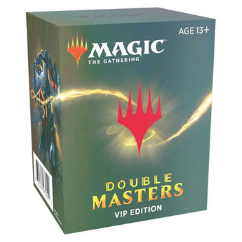 mtg unlimited booster box for sale Magic the Gathering: Secrets of Strixhaven Collector Booster Box