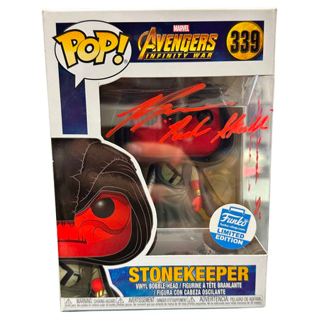marvel-avengers-infinity-war-