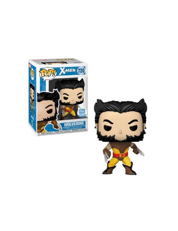 marvel-x-men-wolverine-funko-