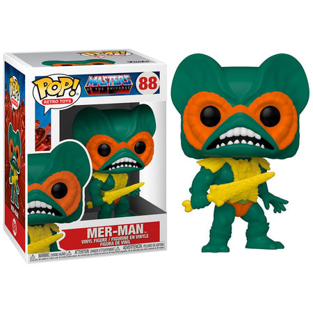masters-of-the-universe-motu-