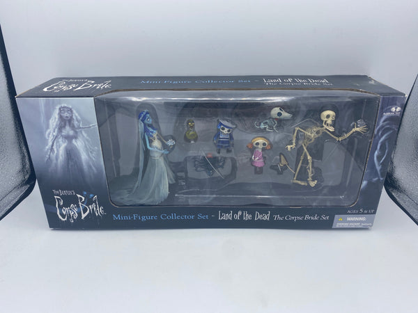 mcfarlane-toys-tim-burtons-